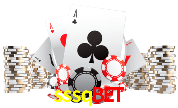 Jogue jogos de pôquer em sssqbet