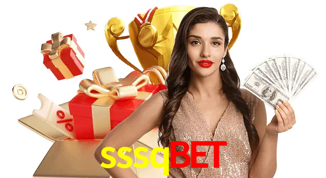 Jogue com dealers reais no sssqbet!