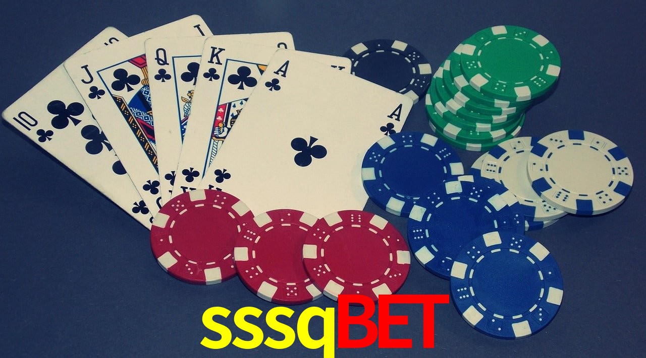 Experiência VIP sssqbet