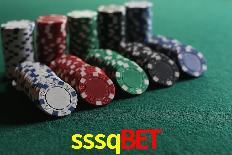 Statistics sssqbet