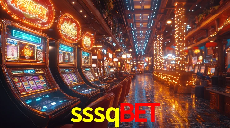 sssqbet - Cassino On-line Prêmios Incríveis - sssqbet.com
