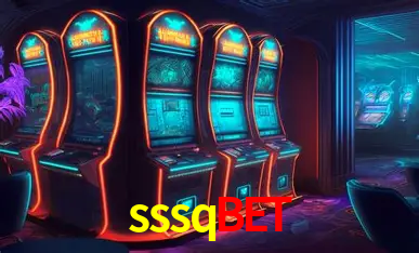 Desvendando o Mundo dos Jogos Virtuais na sssqbet
