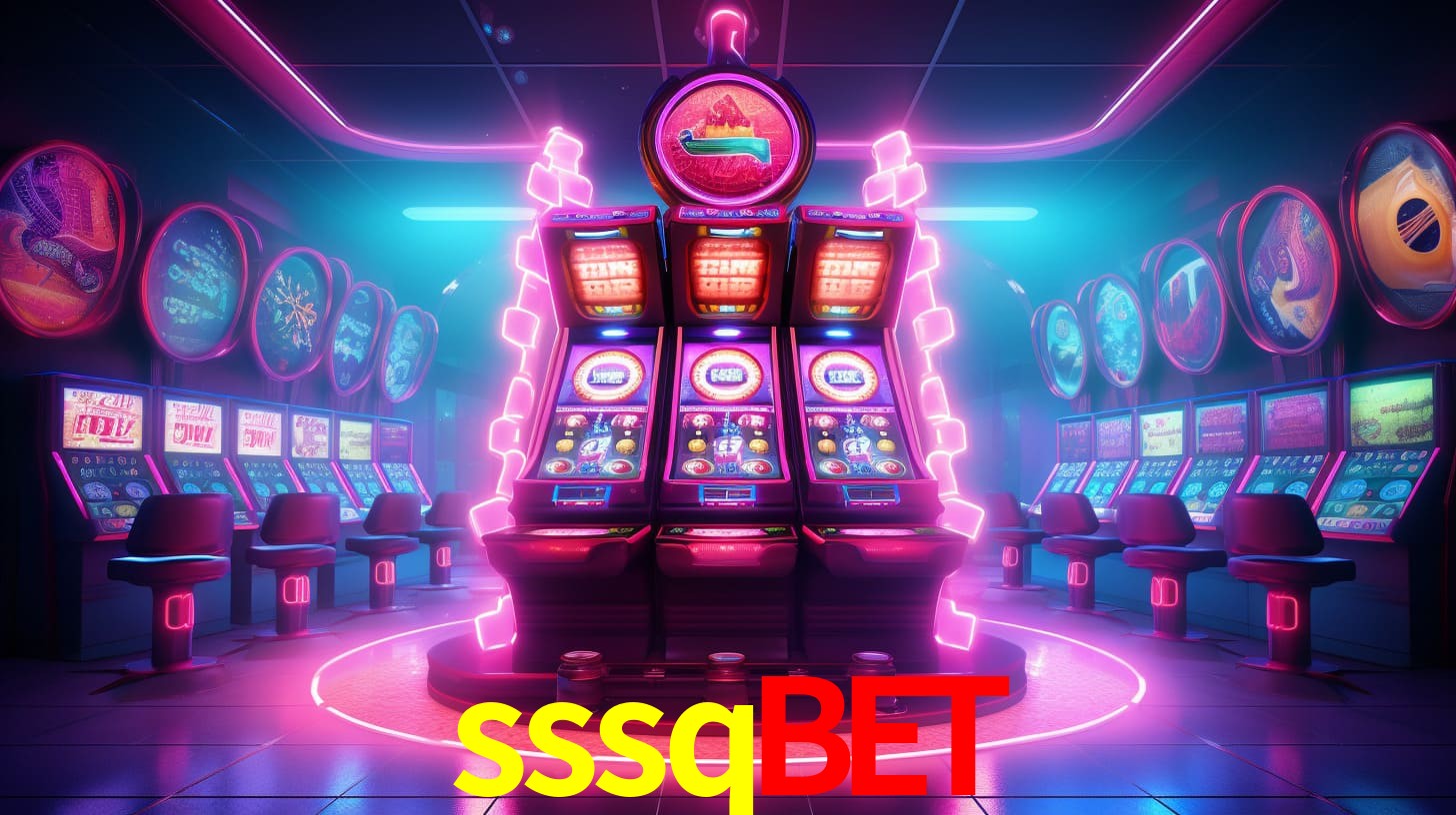 sssqbet login