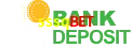 Payment Method