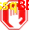 Safe