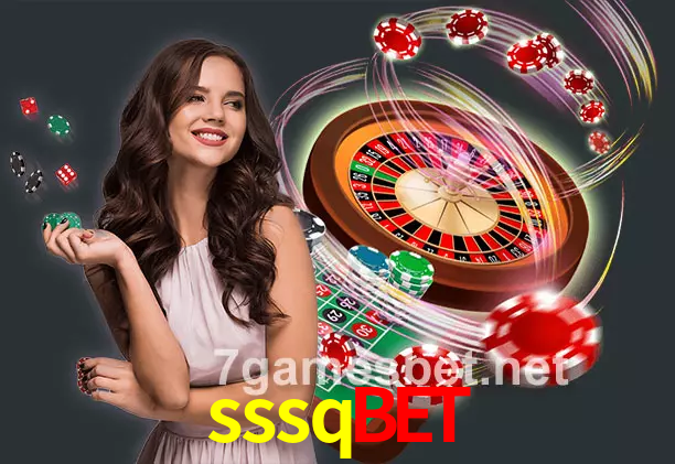 vivo no cassino sssqbet