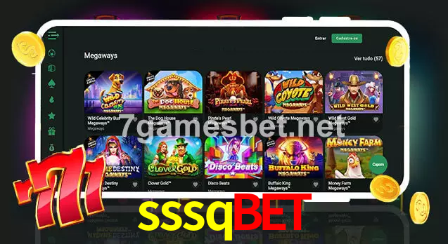sssqbet aplicativo
