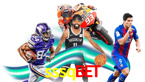 sssqbet