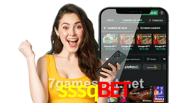 sssqbet