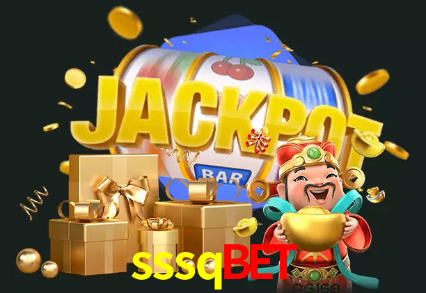 sssqbet bet