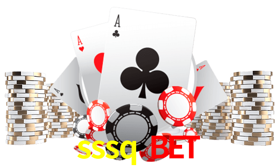 Jogue jogos de pôquer em sssq bet