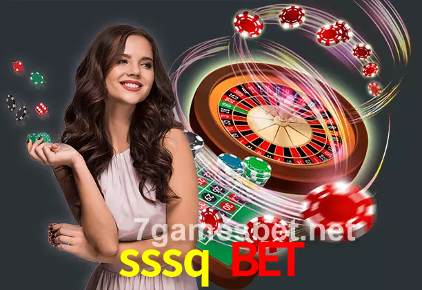vivo no cassino sssq bet