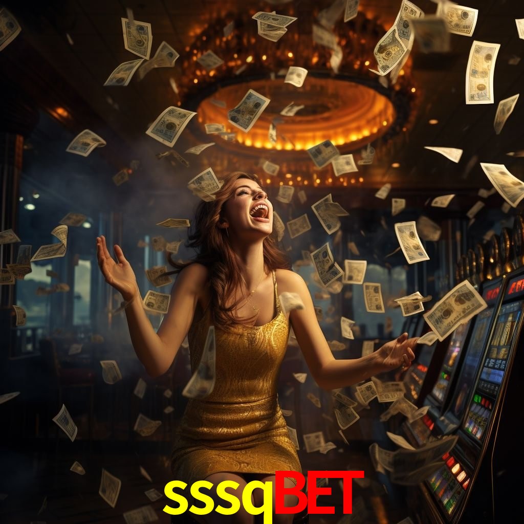 VIP Casino sssqbet
