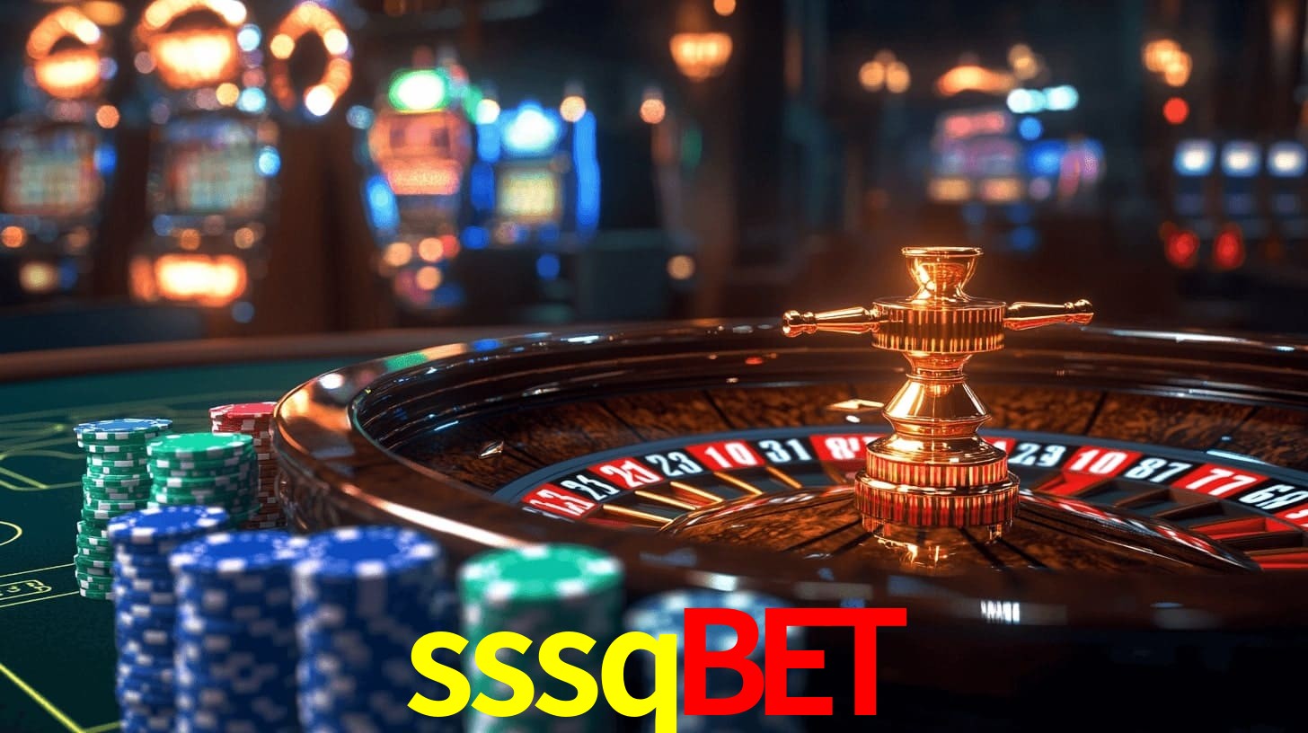 sssqbet.com