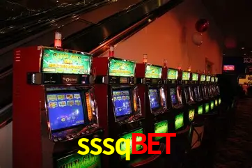 Descubra a Essência do sssqbet: Nossa História e Compromissos
