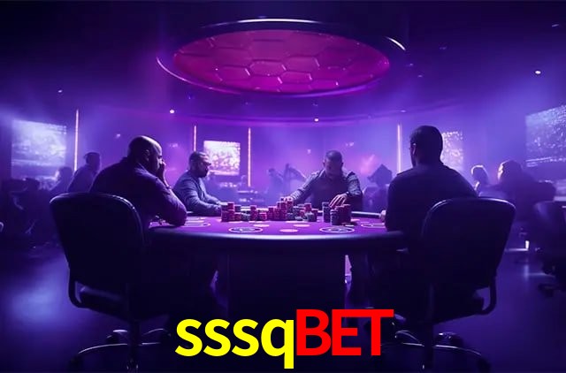 Game Statistics sssqbet