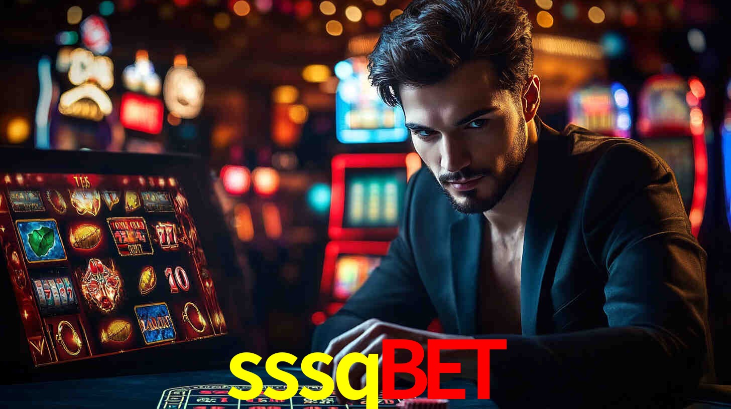 sssqbet