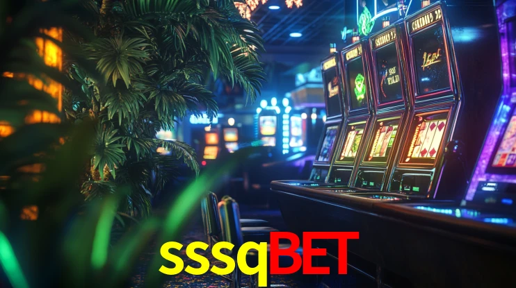 Programa VIP sssqbet