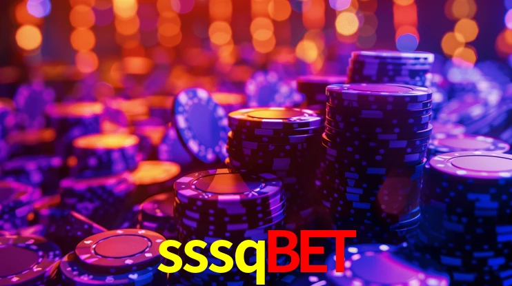 sssqbet.com