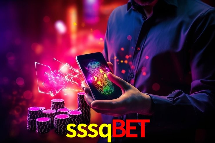 cassino sssqbet