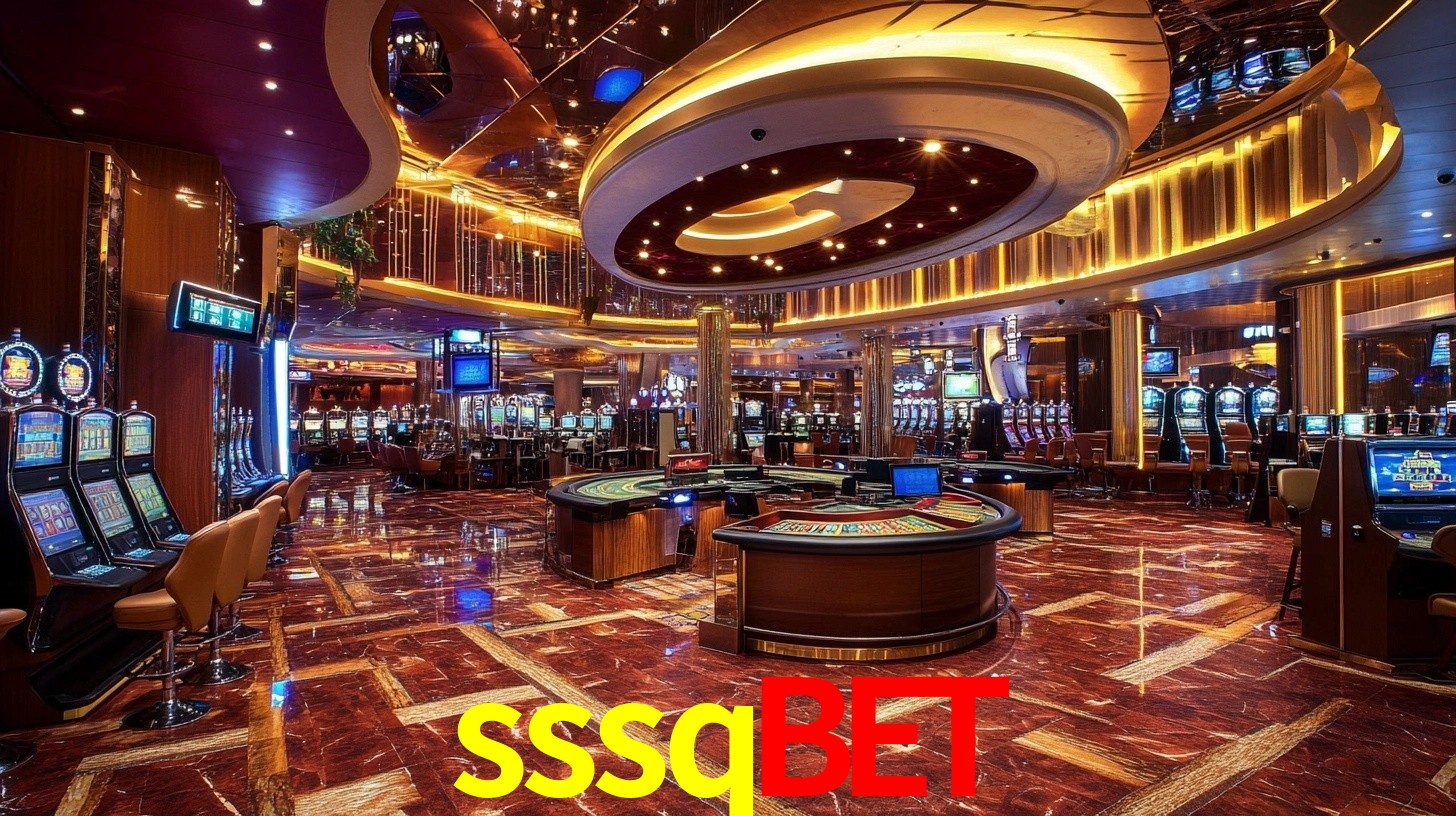 Exclusive Games sssqbet