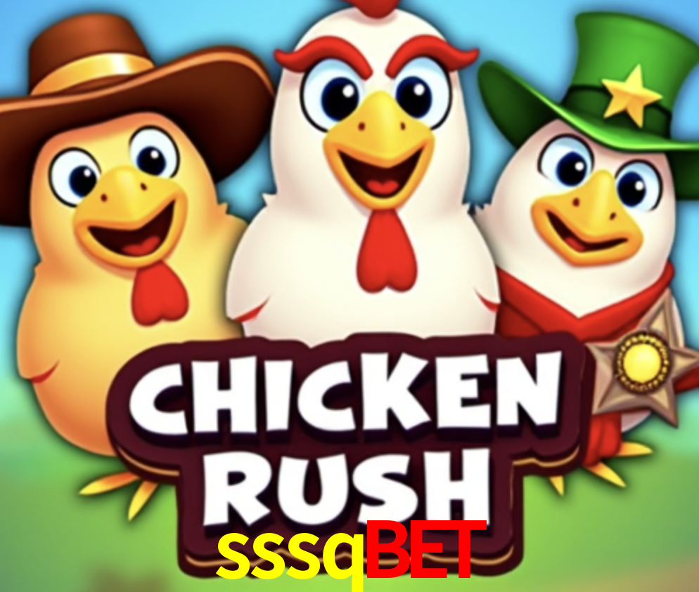 2FA Security sssqbet