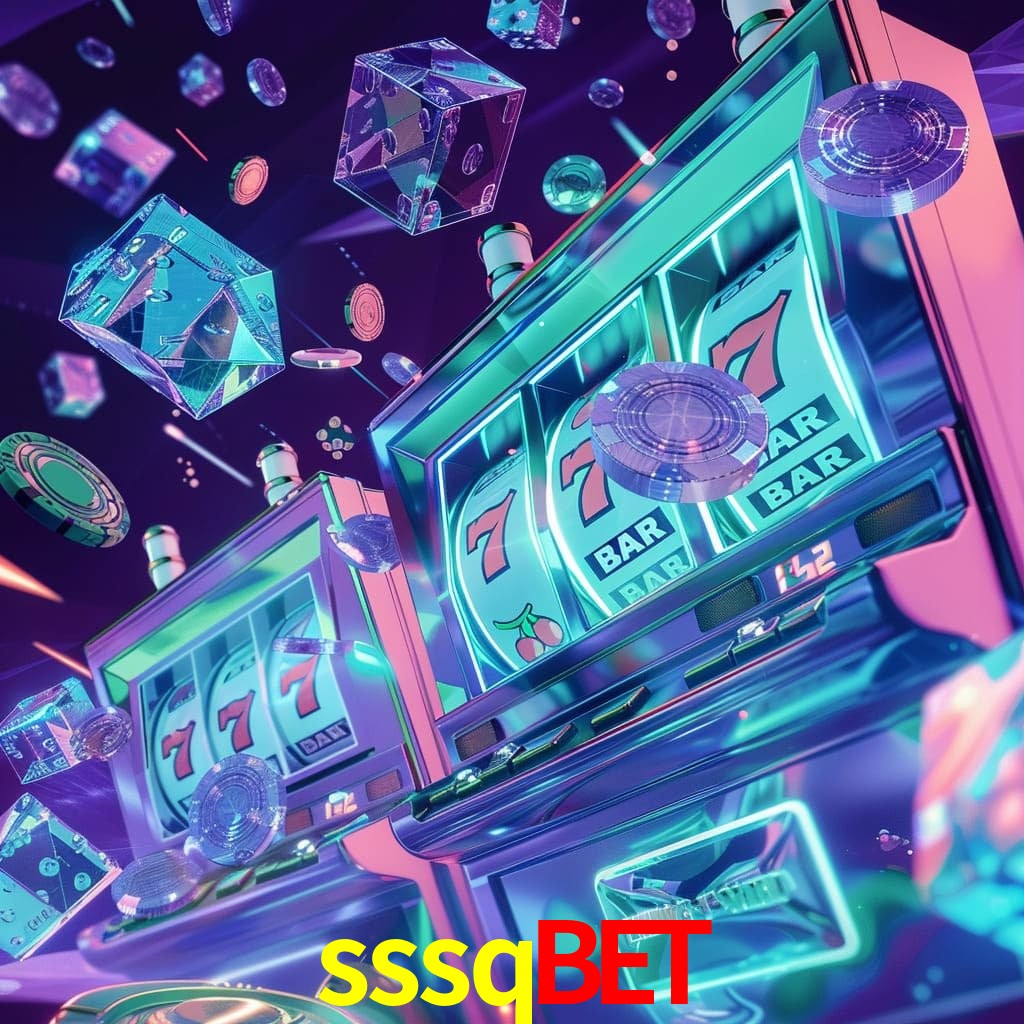 A Emoção da Loteria na sssqbet: Uma Chance de Mudança de Vida
