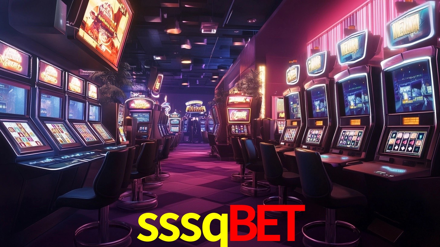 Ofertas Imperdíveis na sssqbet: Promoções e Bônus Que Valem a Pena