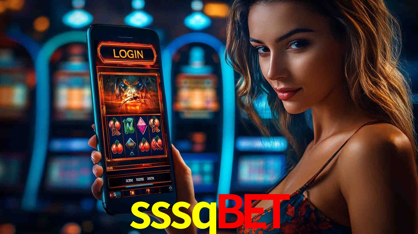 sssqbet