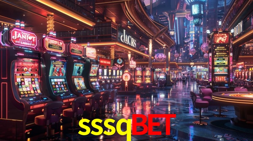 Player Reviews sssqbet