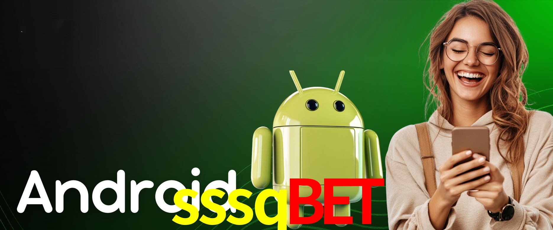 API Integration sssqbet