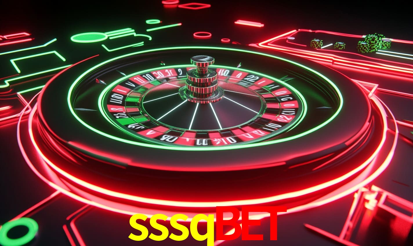 Descubra a Essência do sssqbet: Nossa História e Compromissos