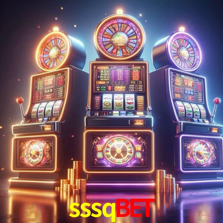 sssqbet,sssqbet.com