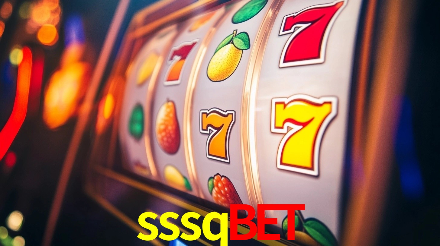 sssqbet