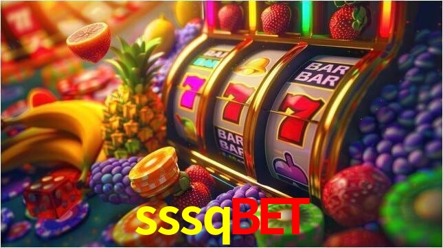 Weekend Specials sssqbet