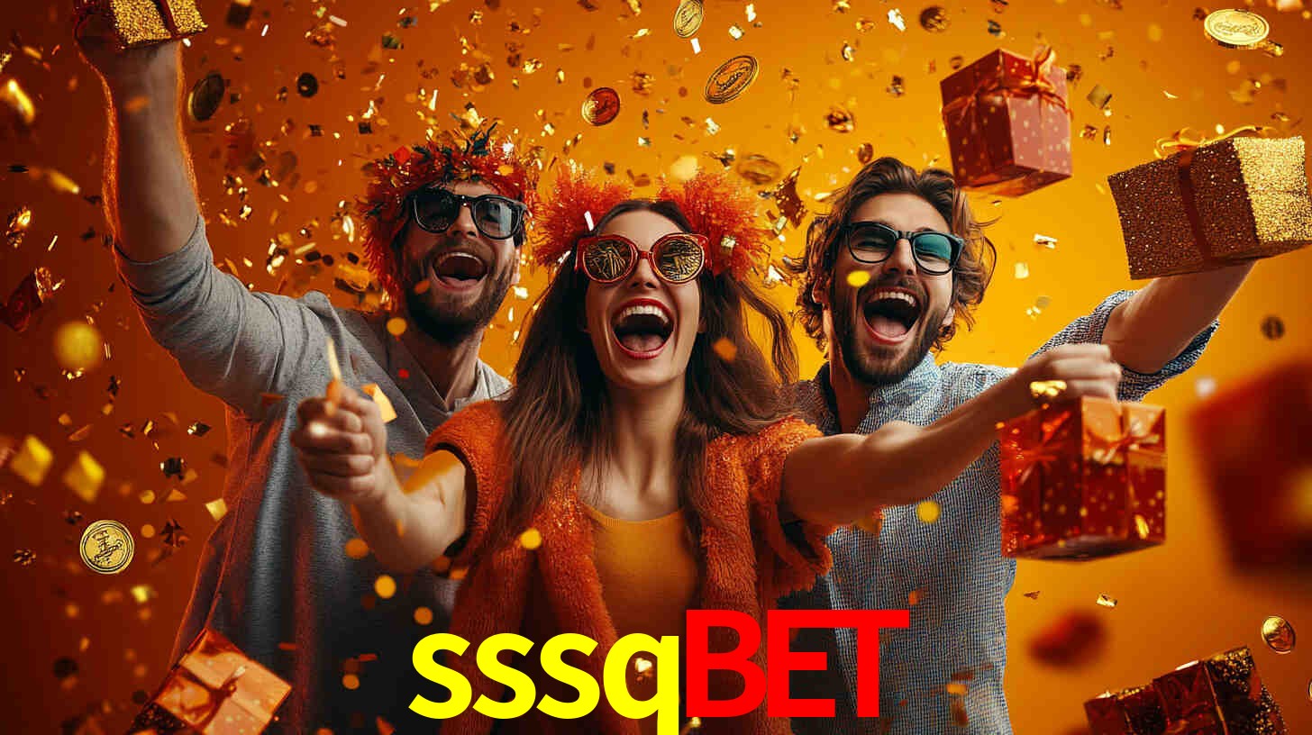sssqbet,sssqbet.com