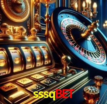 Basketball Betting sssqbet