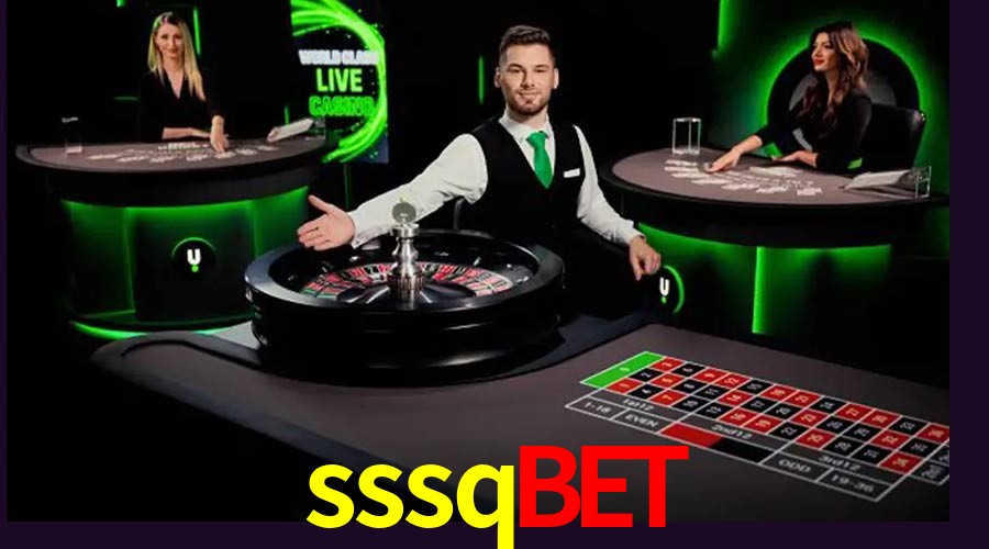 Secure Login sssqbet
