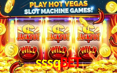 Desvendando o Mundo dos Jogos Virtuais na sssqbet
