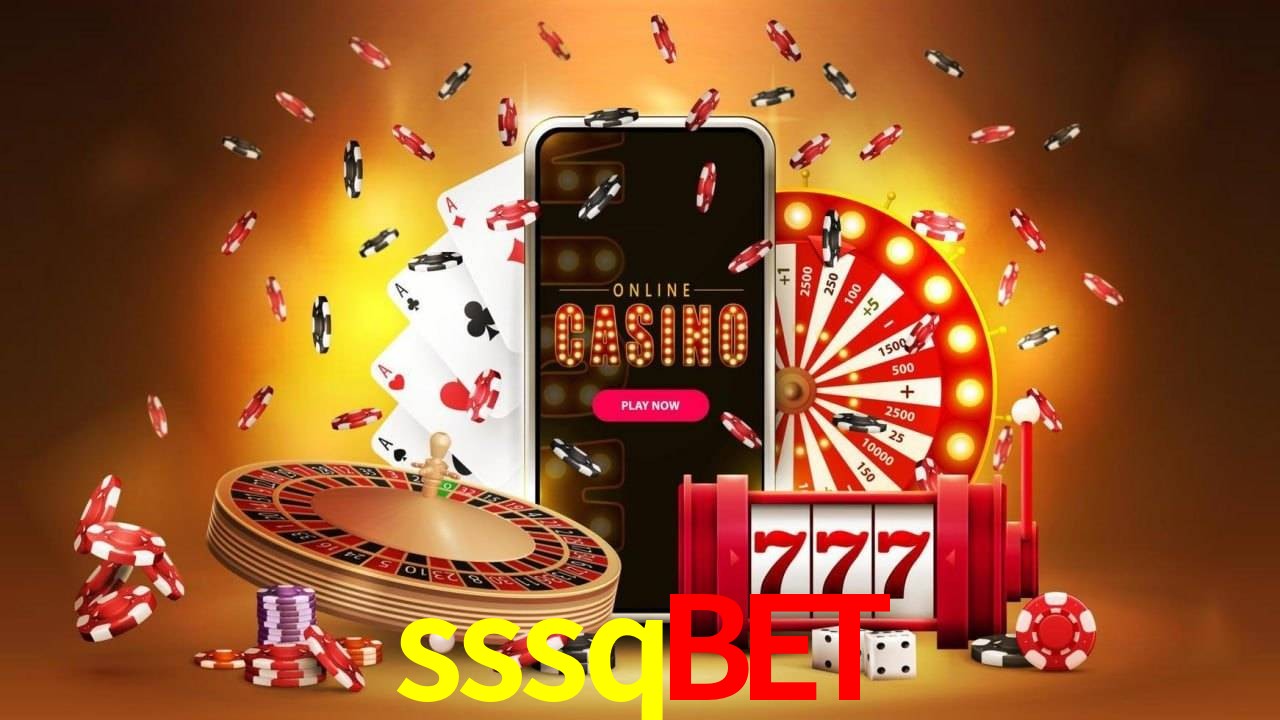 Games Directory sssqbet