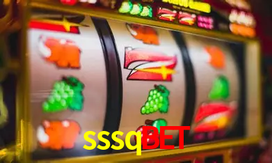 A Experiência Imersiva dos Cassinos Ao Vivo no sssqbet