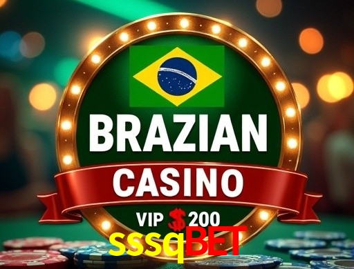 Seasonal Promotions sssqbet