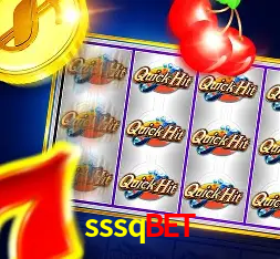 Inovações de Jogos na sssqbet: O Futuro das Experiências Interativas