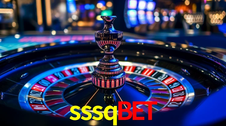sssqbet