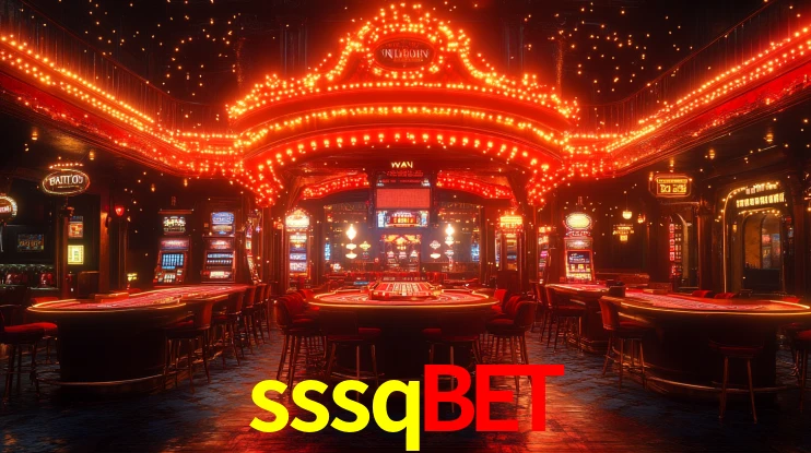 Explore as vantagens do sssqbet: serviço profissional e confiabilidade