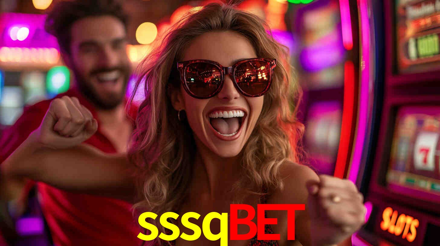 Descubra o Programa VIP da sssqbet: Vantagens Exclusivas para Jogadores