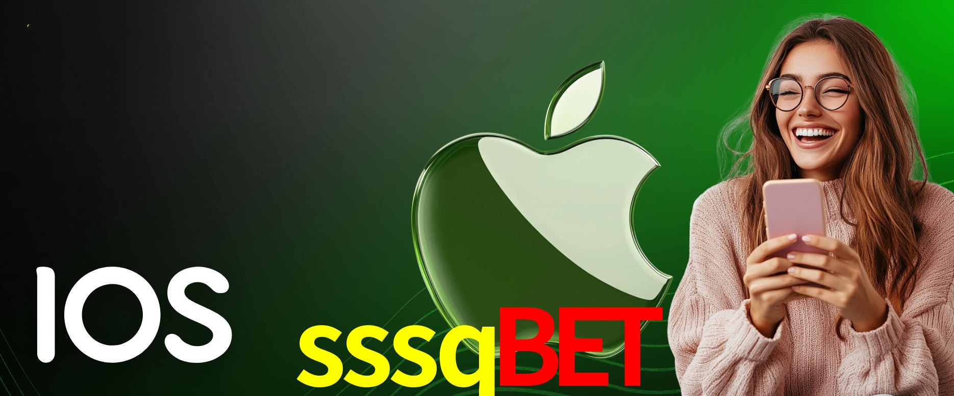 Responsive Design sssqbet