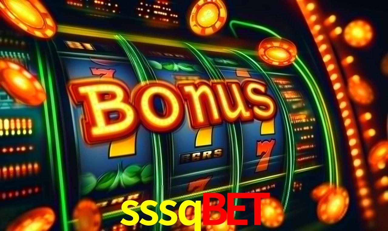 Roulette Table sssqbet