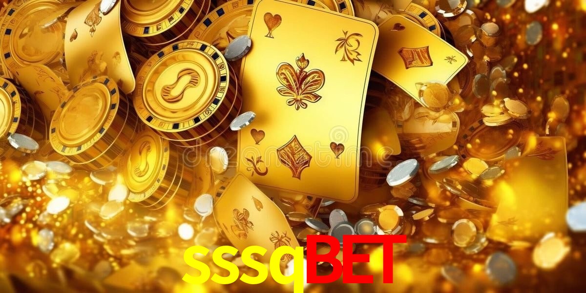 Descubra a Essência do sssqbet: Nossa História e Compromissos