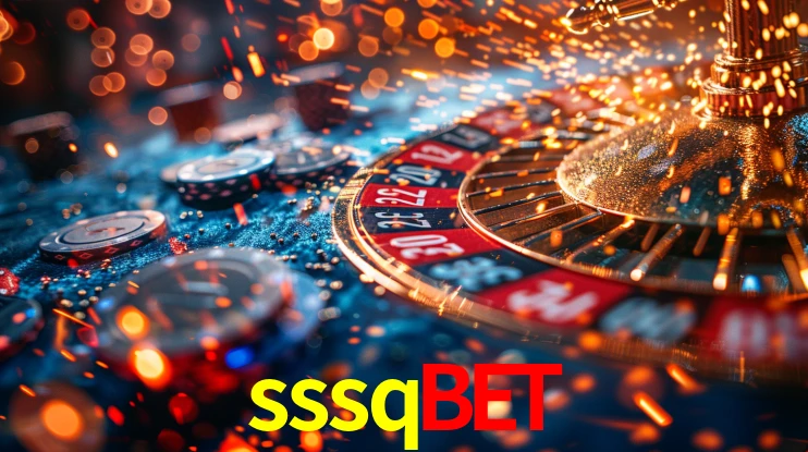 Slot Games sssqbet